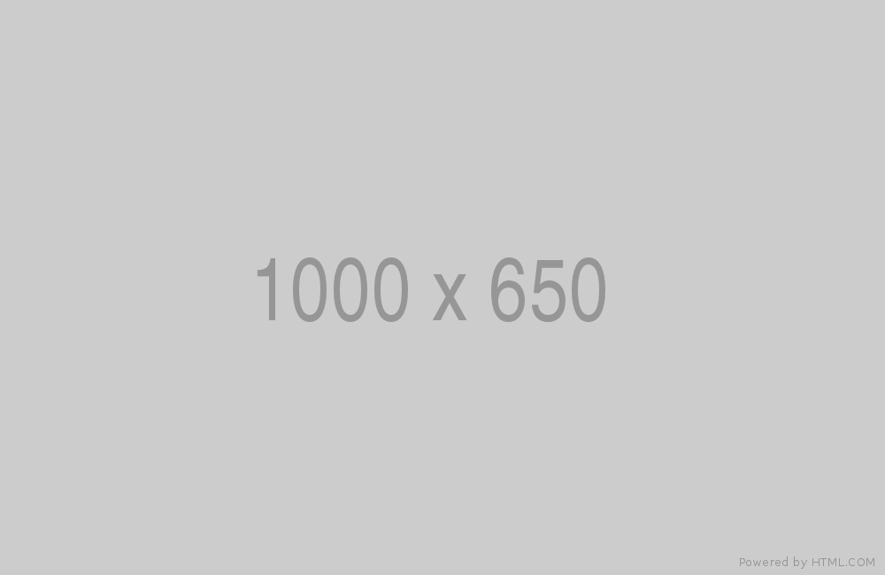 グランドセイコーのキャッチコピーは？